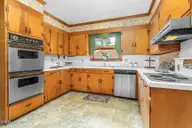 1506 Grove Street N, Wilson, NC 27893 — 3-bedroom home, Wilson, NC, photo 12 of 33: 013-1506GroveStreetNorth-Wilson-NC-27893