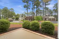 263 Champions Ridge Drive, Southern Pines, NC 28387 — 3-bedroom home in Mid South Club, Southern Pines, NC, photo 6 of 51: 20-web-or-mls-DSC06286