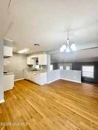 105 Yorkshire Drive, Jacksonville, NC 28546 — 4-bedroom home in Montclair, Jacksonville, NC, photo 5 of 18: unnamed (11)