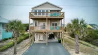 1201 S Shore Drive, Surf City, NC 28445 — 5-bedroom waterfront home in Horse Hammock, Surf City, NC, photo 4 of 63: untitled-2