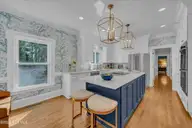 6332 Marywood Drive, Wilmington, NC 28409 — 4-bedroom home in Marywood, Wilmington, NC, photo 9 of 48