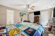 3726 Countryaire Drive, Ayden, NC 28513 — 3-bedroom home in Countryaire Village, Ayden, NC, photo 16 of 25: 20-web-or-mls-BLS_0047