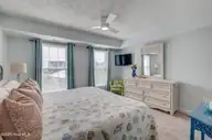 1701 Bowfin Lane Apt C, Carolina Beach, NC 28428 — 2-bedroom condo, Carolina Beach, NC, photo 19 of 50: 1701BowfinLaneUnitC-30