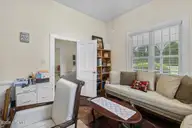 406 Bannermans Mill Road, Richlands, NC 28574 — 3-bedroom home in Walnut Place, Richlands, NC, photo 23 of 44