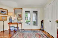 650 Red Fox Trail, Hampstead, NC 28443 — 4-bedroom waterfront home, Hampstead, NC, photo 12 of 69