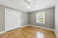 214 Crestline Boulevard, Greenville, NC 27834 — 3-bedroom home in Belvedere, Greenville, NC, photo 19 of 48: 31-web-or-mls-IMG_3713