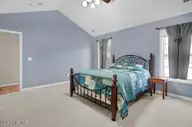 106 Londonberry Lane, Jacksonville, NC 28540 — 4-bedroom home in Williamsburg Plantation, Jacksonville, NC, photo 22 of 61