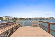 1511 Canal Drive, Sunset Beach, NC 28468 — 4-bedroom waterfront home, Sunset Beach, NC, photo 9 of 50: Kahunaphoto.com-01842