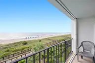 222 Carolina Beach Avenue N Unit 315, Carolina Beach, NC 28428 — 2-bedroom waterfront condo in Cabana De Mar, Carolina Beach, NC, photo 6 of 26