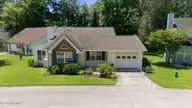 4001 Gaston Court, New Bern, NC 28562 — 3-bedroom home in Trent Village, New Bern, NC, photo 2 of 32: 2-web-or-mls-DJI_20260623122933_0105_D