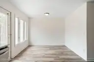 210 Cobblestone Drive, Wilmington, NC 28405 — 2-bedroom townhome in Colony Woods, Wilmington, NC, photo 16 of 43