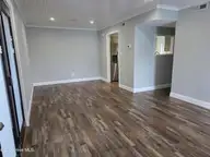 8 Harbour Walk 8, New Bern, NC 28562 — 2-bedroom waterfront townhome in River Bend, New Bern, NC, photo 7 of 30