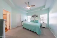391 Wampee Street NW, Calabash, NC 28467 — 3-bedroom home in Ocean Side Place, Calabash, NC, photo 19 of 43: 13-web-or-mls-05