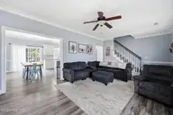 440 Meadowlark Drive, Winterville, NC 28590 — 4-bedroom home in Mellon Downs, Winterville, NC, photo 16 of 61: 19-web-or-mls-BLS_0014