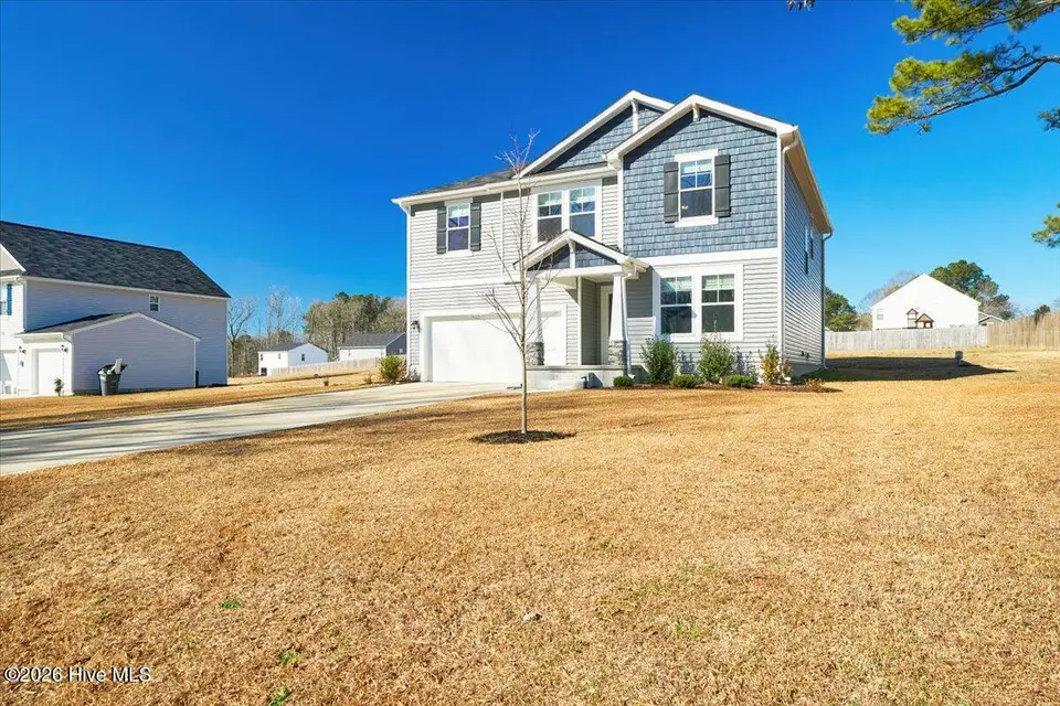 504 Phoenix Lane, Cameron, NC 28326 — 4-bedroom home in Union Hills, Cameron, NC, photo 1 of 64: 04-4_504 Phoenix Ln, Cameron, NC, 28326_