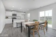 4004 Topsail Trail, New Bern, NC 28560 — 3-bedroom home in Madeline Farm, New Bern, NC, photo 14 of 31: 4001 Atlantic Avenue