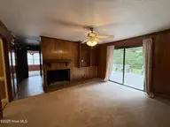 124 Martin Sasser Drive, Rocky Mount, NC 27801 — 3-bedroom home in Hazelwood, Rocky Mount, NC, photo 17 of 26: IMG_3867