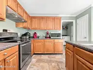 206 Shipmans Pike, Jacksonville, NC 28546 — 3-bedroom manufactured home in Maynard Manor, Jacksonville, NC, photo 14 of 51