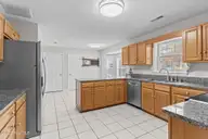 109 Maypop Court, Wilmington, NC 28412 — 5-bedroom home in River Oaks, Wilmington, NC, photo 12 of 69: 57-web-or-mls-BTS02211