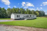 4351 Rains Crossroads Road, Princeton, NC 27569 — 3-bedroom manufactured home, Princeton, NC, photo 10 of 58: 10-4351 Rains Crossroads Rd-10