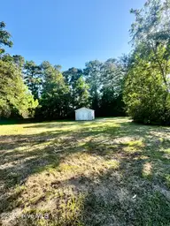 504 Greenbriar Drive, Jacksonville, NC 28546 — 3-bedroom home in Brynn Marr, Jacksonville, NC, photo 21 of 30