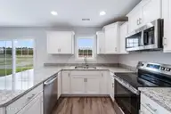 142 Sanctuary Street, Jacksonville, NC 28546 — 3-bedroom home in The Vineyards, Jacksonville, NC, photo 13 of 31: DSC02117