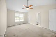 277 Wagner Road, Willow Spring, NC 27592 — 3-bedroom home, Willow Spring, NC, photo 17 of 25