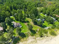 402 Cherry Branch Drive, Havelock, NC 28532 — waterfront lot in Cherry Branch, Havelock, NC, photo 8 of 16: 6-web-or-mls-DJI_20260901122033_0160_D