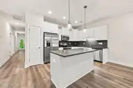 2020 Dartford Drive A, Greenville, NC 27834 — 3-bedroom townhome in Brook Hollow, Greenville, NC, photo 8 of 25: 7-web-or-mls-BLS_0014