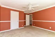 121 Hideaway Road, Belhaven, NC 27810 — 3-bedroom waterfront home, Belhaven, NC, photo 21 of 48: _DSC2594