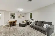 114 NW 14th Street, Oak Island, NC 28465 — 3-bedroom home, Oak Island, NC, photo 13 of 48