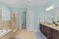 712 Tanbridge Road, Wilmington, NC 28405 — 4-bedroom home in Tanbridge Park, Wilmington, NC, photo 18 of 55: 32-web-or-mls-BTS01462