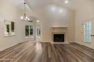 170 Tamarisk Lane, Pinehurst, NC 28374 — 3-bedroom home in Unit 1, Pinehurst, NC, photo 8 of 19: 260827-170Tamarisk-3643
