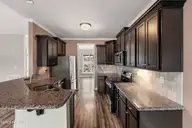 293 Cotton Mill Drive, Zebulon, NC 27597 — 3-bedroom home, Zebulon, NC, photo 16 of 44