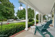 314 Bayfield Drive, Wilmington, NC 28411 — 4-bedroom home in Marsh Oaks, Wilmington, NC, photo 5 of 56