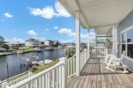 1017 1st Street, Surf City, NC 28445 — 4-bedroom waterfront home in Old Settlers Beach, Surf City, NC, photo 10 of 38