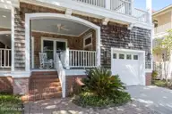 2106 Evans Street, Morehead City, NC 28557 — 4-bedroom waterfront home, Morehead City, NC, photo 3 of 55: 4-web-or-mls-1S3A0627