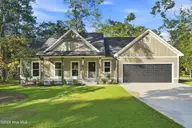 745 Lakeside Drive SE 46, Bolivia, NC 28422 — 3-bedroom home in River Run Plantation, Bolivia, NC, photo 2 of 59