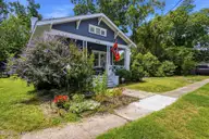 1912 Pender Avenue, Wilmington, NC 28403 — 3-bedroom home in Carolina Place, Wilmington, NC, photo 2 of 51