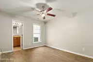 133 Waterstone Lane, Jacksonville, NC 28546 — 3-bedroom townhome in Carolina Forest, Jacksonville, NC, photo 13 of 18