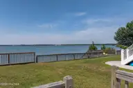 201 Riverside Drive, Sneads Ferry, NC 28460 — 2-bedroom waterfront home in Halls Point, Sneads Ferry, NC, photo 17 of 44