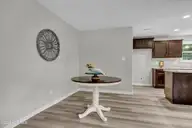 631 Duke Court, Jacksonville, NC 28546 — 3-bedroom home in Montclair, Jacksonville, NC, photo 9 of 33