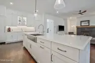 3 Ridgeland Street, Pinehurst, NC 28374 — 4-bedroom home in Forest Creek, Pinehurst, NC, photo 20 of 61: 19-3 Ridgeland St-19