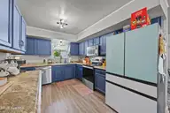 104 Allison Lane, Jacksonville, NC 28540 — 4-bedroom home in Tanglewoods, Jacksonville, NC, photo 6 of 39: 7_kitchen