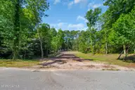 117 White Ash Drive, Pine Knoll Shores, NC 28512 — waterfront lot in Pine Knoll Association, Pine Knoll Shores, NC, photo 20 of 40: 117 White Ash Drive, Pine Knoll Shores