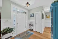 3060 Purple Finch Lane SW, Supply, NC 28462 — 3-bedroom home in Lockwood Folly, Supply, NC, photo 4 of 62