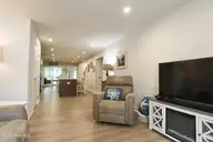 2049 Parow Lane NW, Calabash, NC 28467 — 3-bedroom townhome in Anderson Farms, Calabash, NC, photo 14 of 71