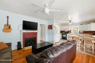2072 Boones Neck Road SW, Supply, NC 28462 — 3-bedroom home, Supply, NC, photo 9 of 43: 11_2072_boones_neck_rd_sw_supply (27)