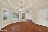 6313 Motts Village Road, Wilmington, NC 28412 — 4-bedroom home in Village at Motts Landing, Wilmington, NC, photo 12 of 50: 6313MottsVillageRoad-29