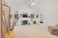 4690 Chippenham Road, Rocky Mount, NC 27804 — 3-bedroom home in Carriage Pond, Rocky Mount, NC, photo 18 of 34: 015-4690ChippenhamRoad-RockyMount-NC-278